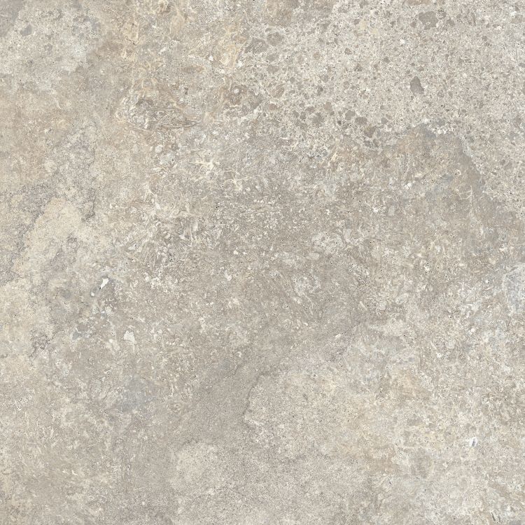 Beat Almond Grip R11 24 x 24